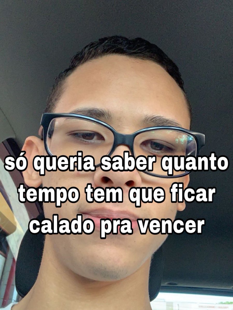 euovitinn's tweet photo. preciso saber https://t.co/BOFVrRNZiv