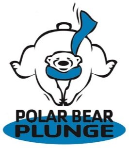 It's #GivingTuesday and <a href="/NlNvcc/">NL TSO/NVCC Program Services</a> /TSO employees have once again showen their generosity donating over $3000 in support of #CRACC for #GivingTuesday, so myself and my colleagues will be taking the plunge on  #ThankYouThursday Wish us luck! 💙💦🥶<a href="/UnitedWayNL/">United Way NL</a>
<a href="/WeirErnie/">Ernie Weir</a>