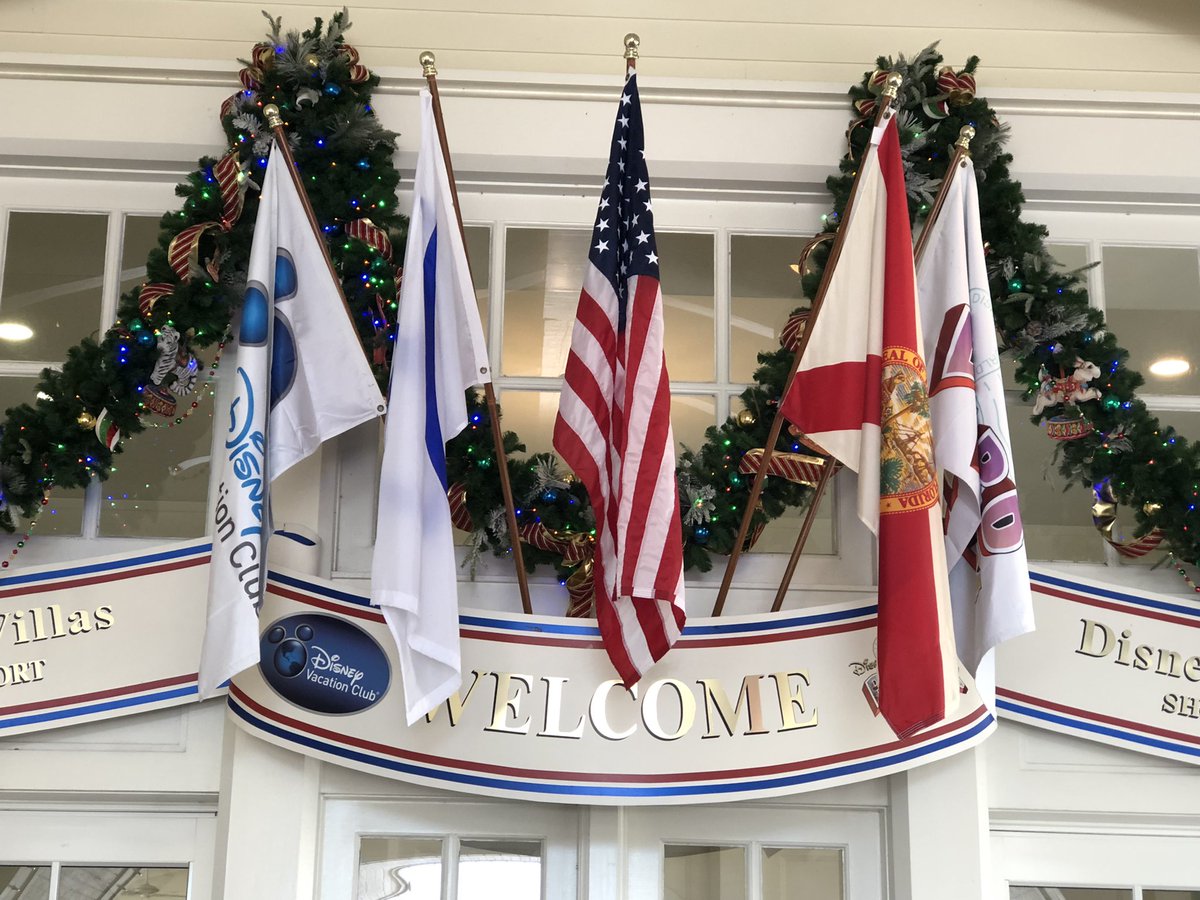 IfIRanDisney's tweet photo. Hey Disney…

We���re Back! https://t.co/I3r5CgqxiW