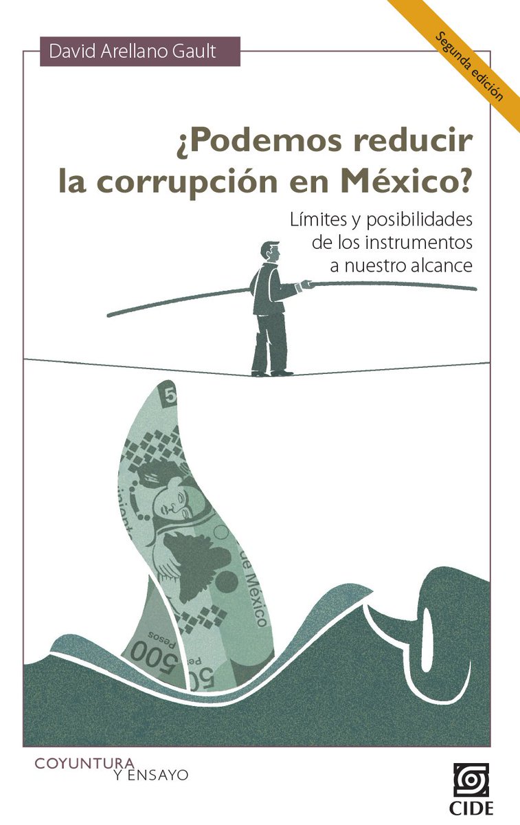 LibrosCIDE's tweet photo. #ColecciónCIDE la pueden encontrar en la #filguadalajara estamos ubicados en el stand F13 dentro del stand colectivo de #Altexto 

Enlaces:
https://t.co/qEz2mNEuxj

Dudas: editorial@cide.edu https://t.co/kfcRGuTKpO