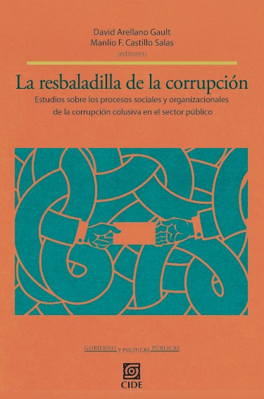 LibrosCIDE's tweet photo. #ColecciónCIDE la pueden encontrar en la #filguadalajara estamos ubicados en el stand F13 dentro del stand colectivo de #Altexto 

Enlaces:
https://t.co/qEz2mNEuxj

Dudas: editorial@cide.edu https://t.co/kfcRGuTKpO