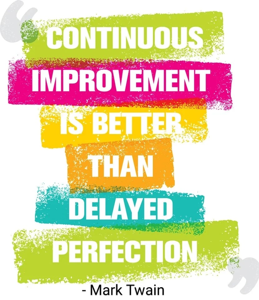 EdgeITsystems's tweet photo. Thanks to customer feedback, we have made over 200 programming enhancements to our Epitaph software this year! #partoftheservice #worksmartnothard #timewellspent #automation #programming https://t.co/hAmgcNwGnL