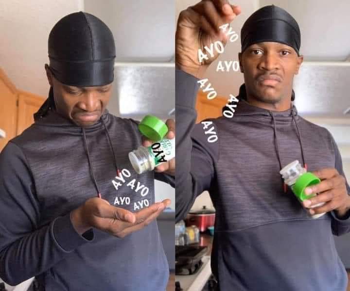 When I enter people's chat