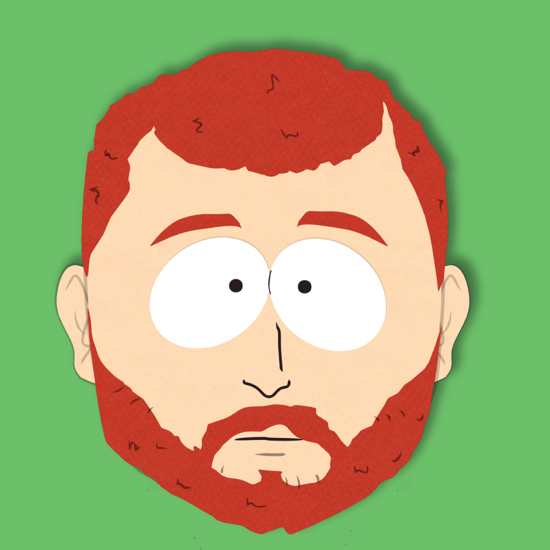 South Park on Twitter "Stream the "South Park Post Covid" exclusive
