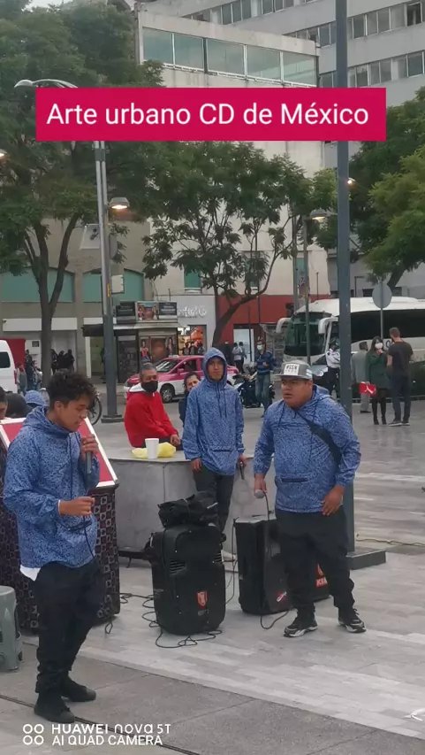 Brian88813541's tweet photo. Agustin Rodriguez328:Talento urbano, Kike 2 parte https://t.co/a1TKf5Fr4A https://t.co/ykbYmUaEV7