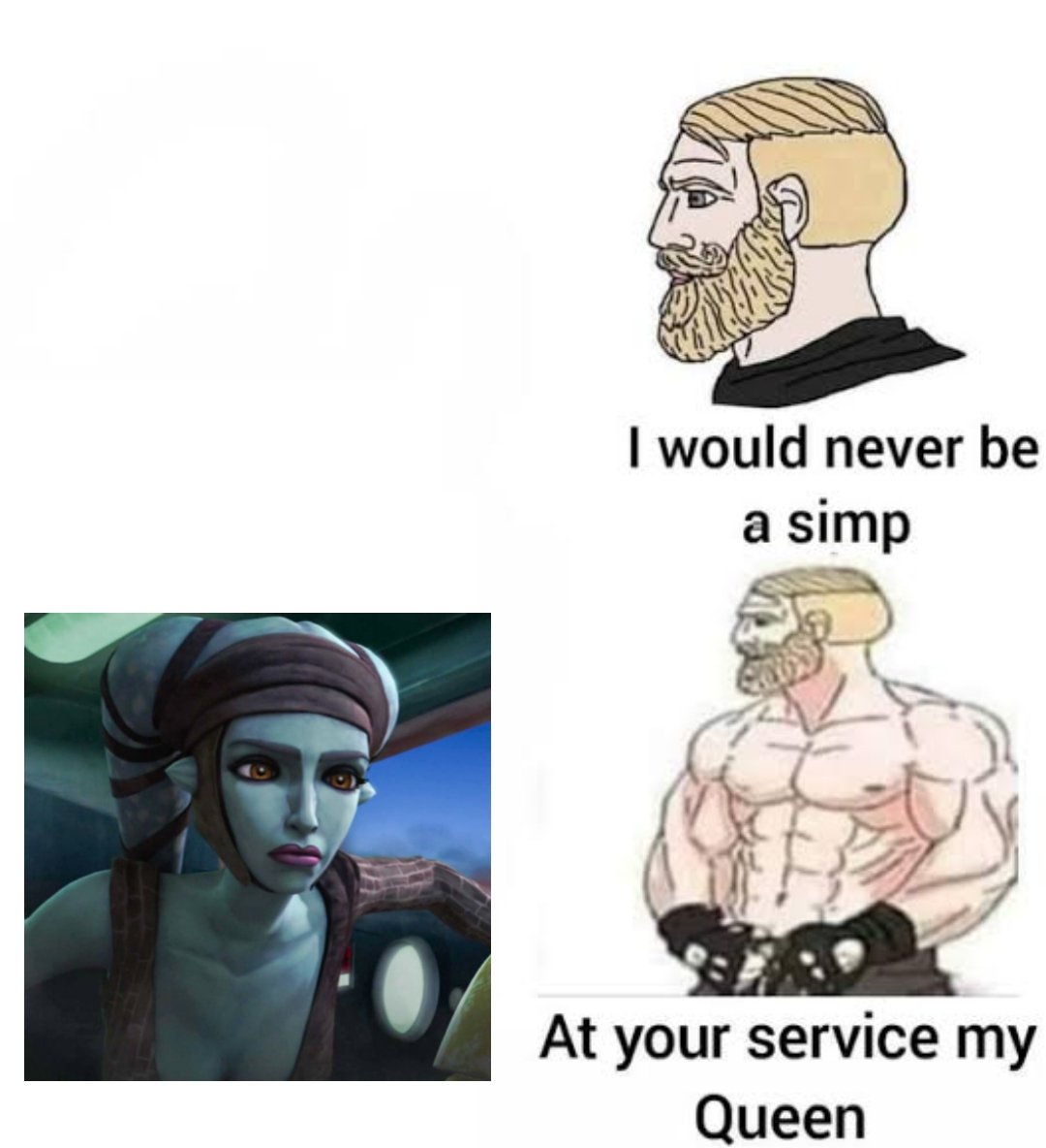 𝙂𝙚𝙣𝙚𝙧𝙖𝙡 𝙎'𝙚𝙘𝙪𝙧𝙖. (@feluciaism) on Twitter photo 