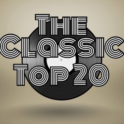 MarkWeechRadio's tweet image. #NewProfilePic