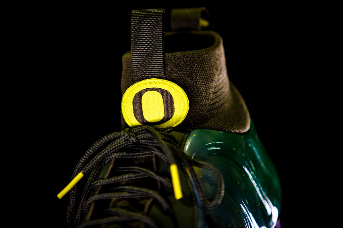 GoDucks tweet media
