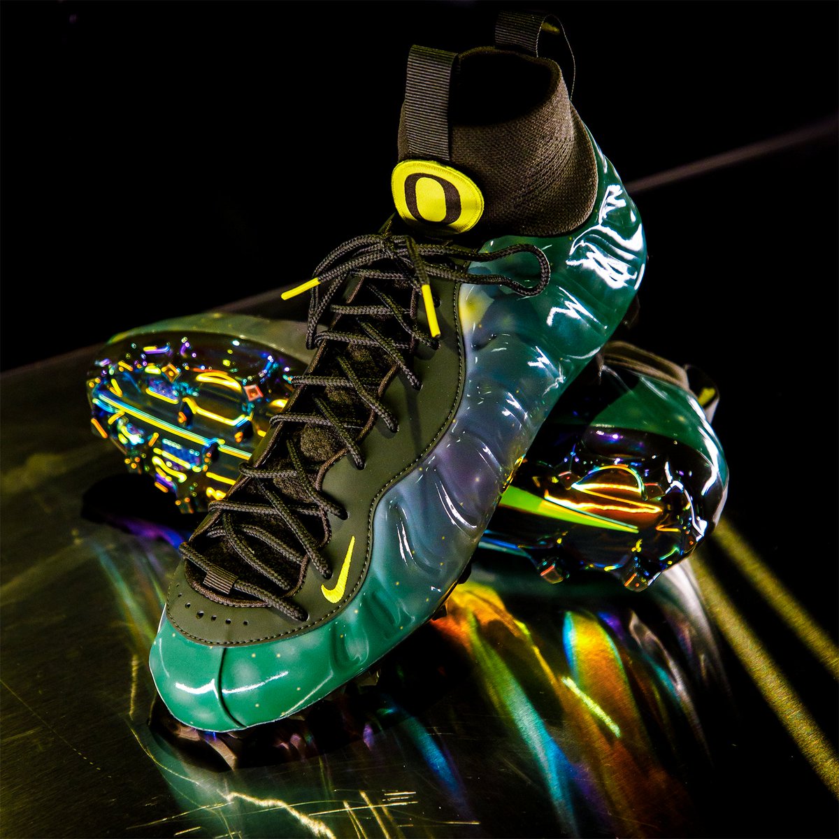 GoDucks tweet media