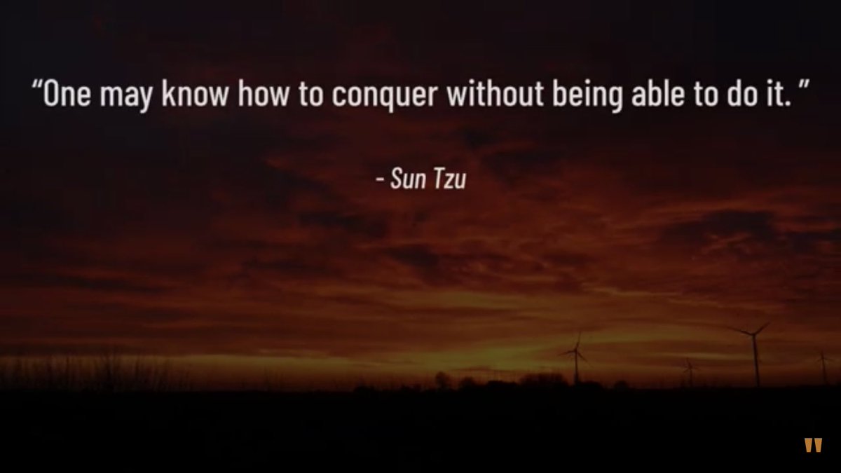 YohanceFlager's tweet photo. “Flager Fight System” quote of the day https://t.co/AIYstaZcjY