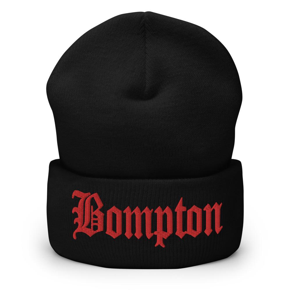 RetroHipHopShop's tweet photo. https://t.co/kKnZw9Y2BT 👇 BOMPTON https://t.co/1qpH6wBAS0