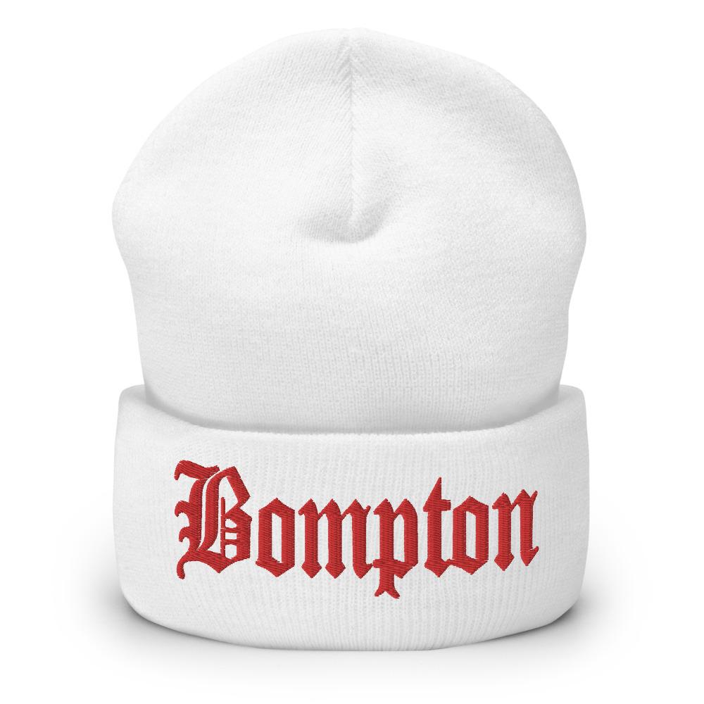 RetroHipHopShop's tweet photo. https://t.co/kKnZw9Y2BT 👇 BOMPTON https://t.co/1qpH6wBAS0