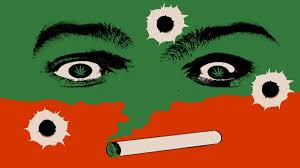 CellWal90190279's tweet photo. E-cigarette devices can be used to deliver marijuana and other drugs. https://t.co/kP2UwL2sm2