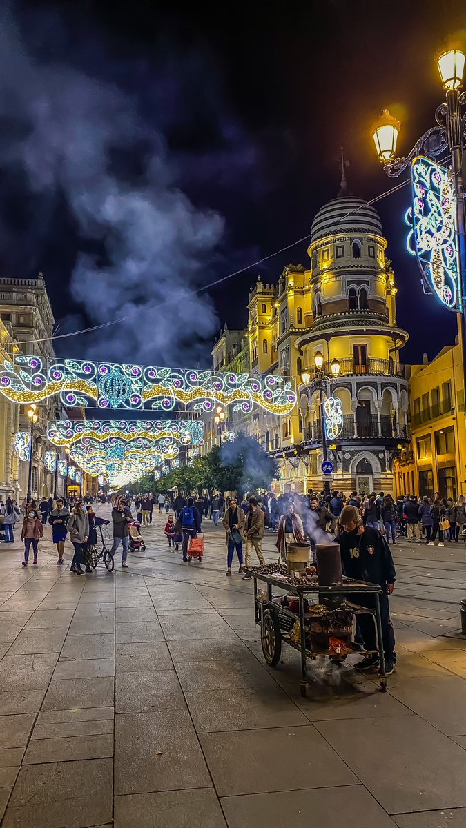 Jose Antonio tweet media