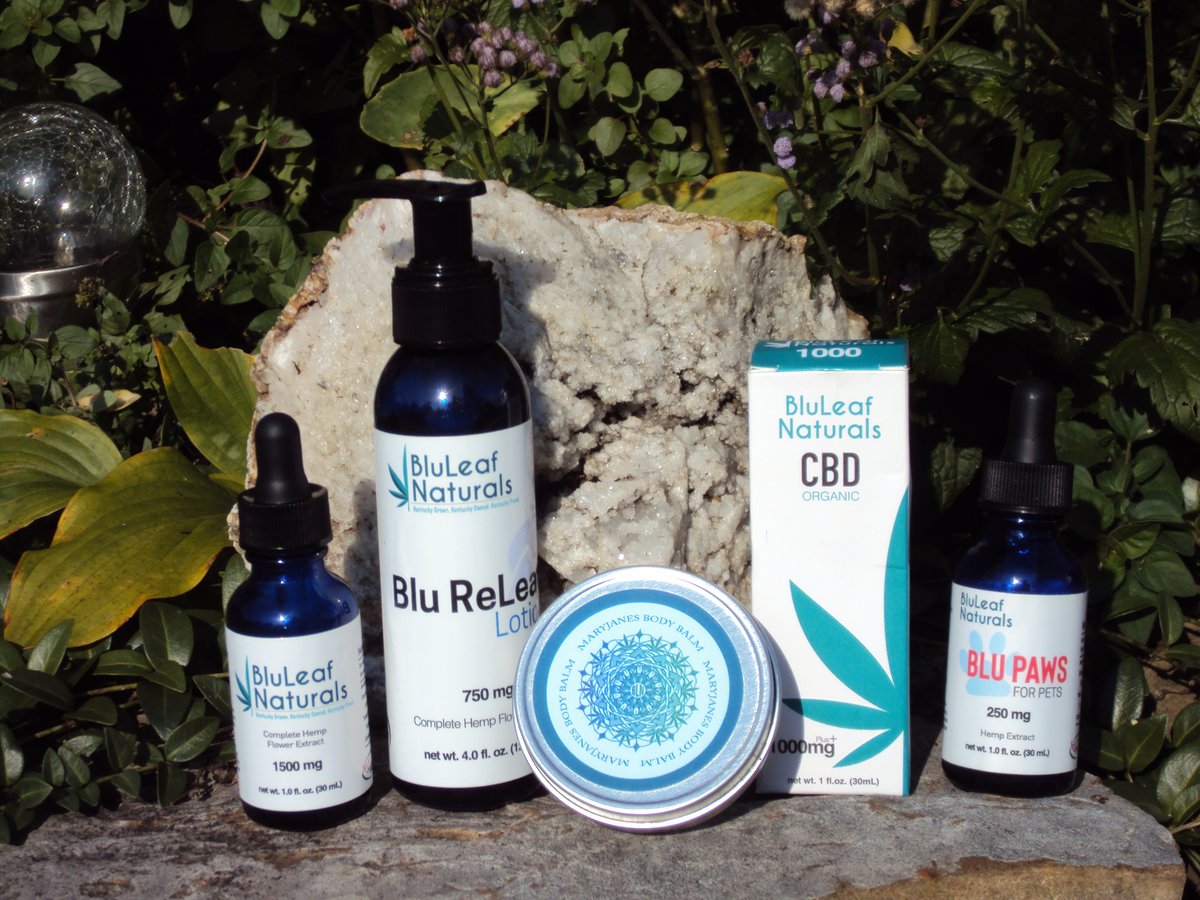 Huge Holiday Sale! Up to 50% Off CBD!
GIFT CARDS/CERTIFICATES NOW AVAILABLE! @ bluleafnaturals.com 🎅#Holidaysales #Sales #CBD #discount