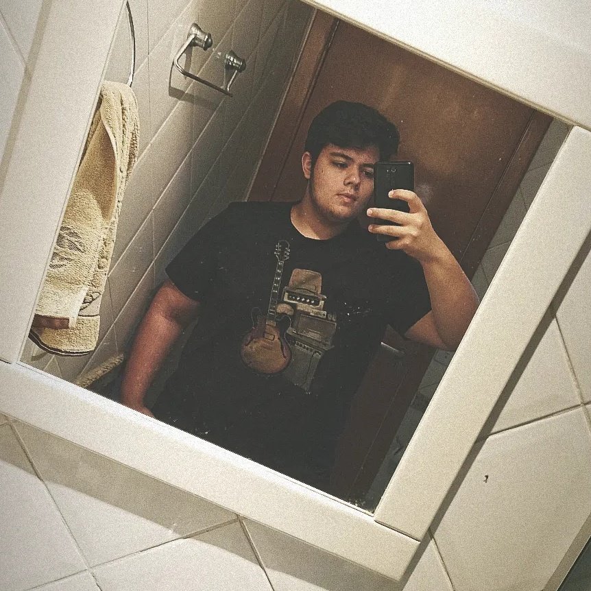 AMADEU1805 tweet picture