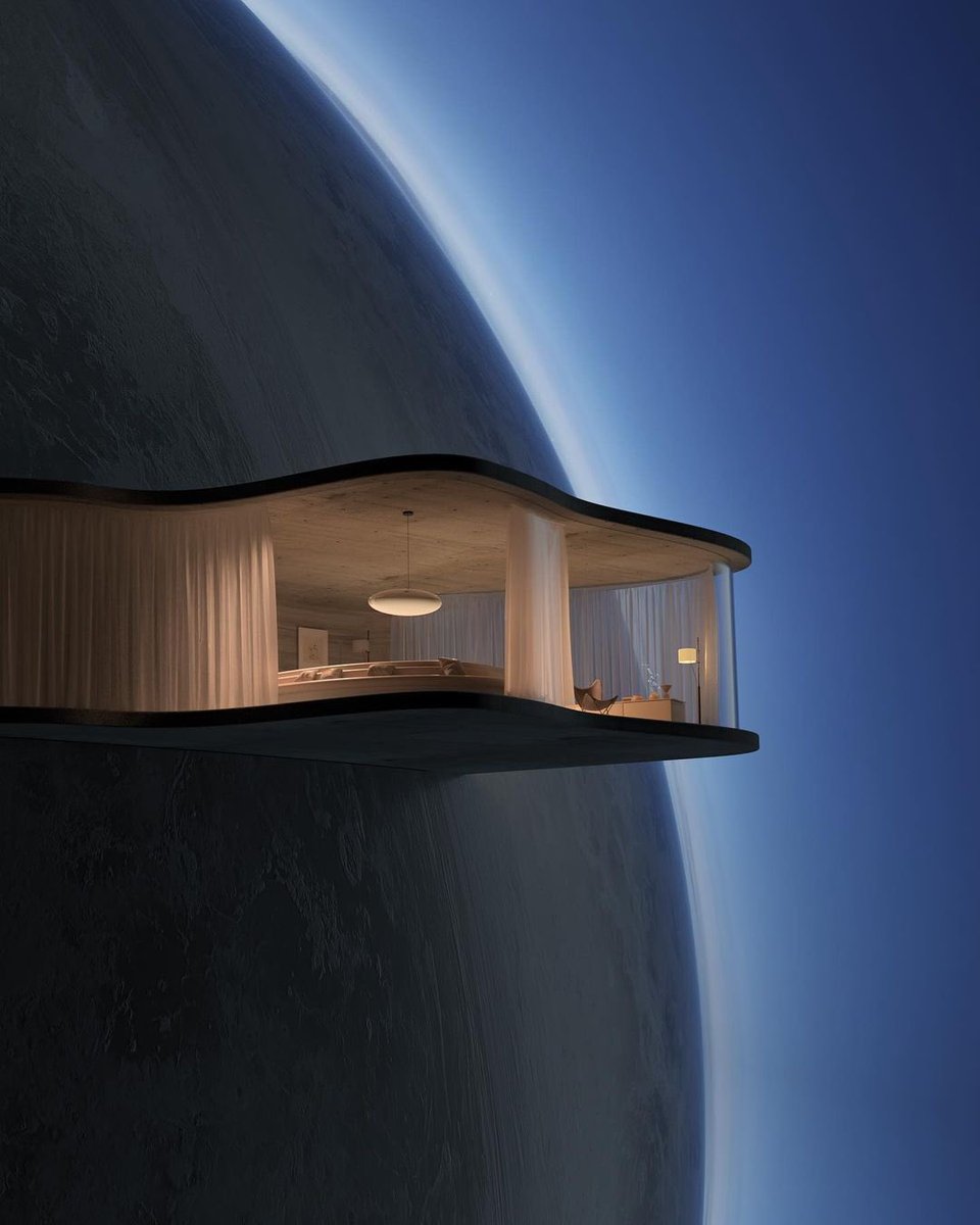 alchimistfr's tweet image. Les designs d’une addictive pureté par Six N. Five !