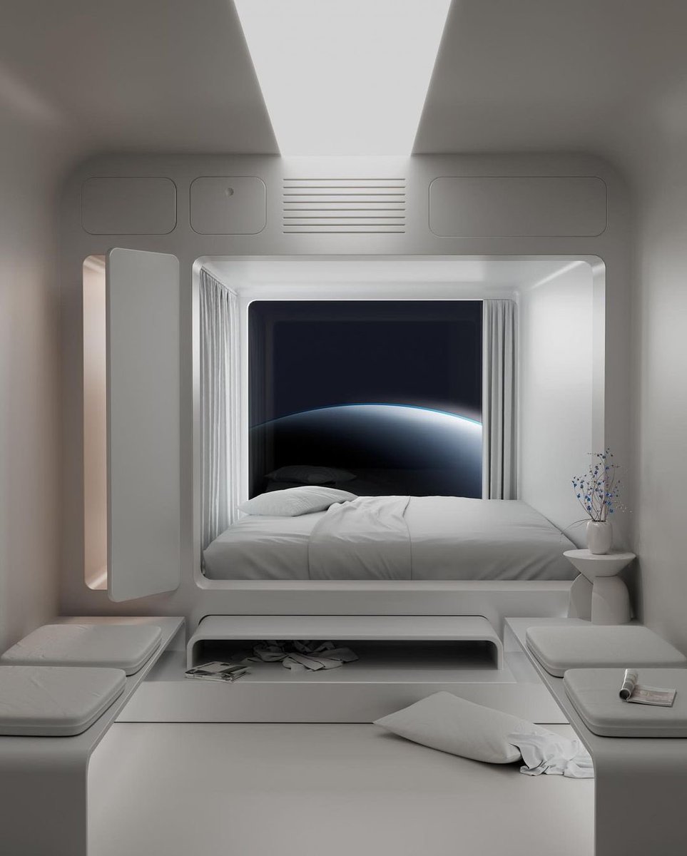 alchimistfr's tweet image. Les designs d’une addictive pureté par Six N. Five !