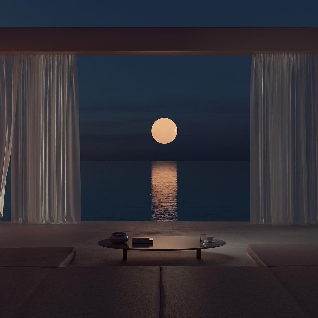 alchimistfr's tweet image. Les designs d’une addictive pureté par Six N. Five !