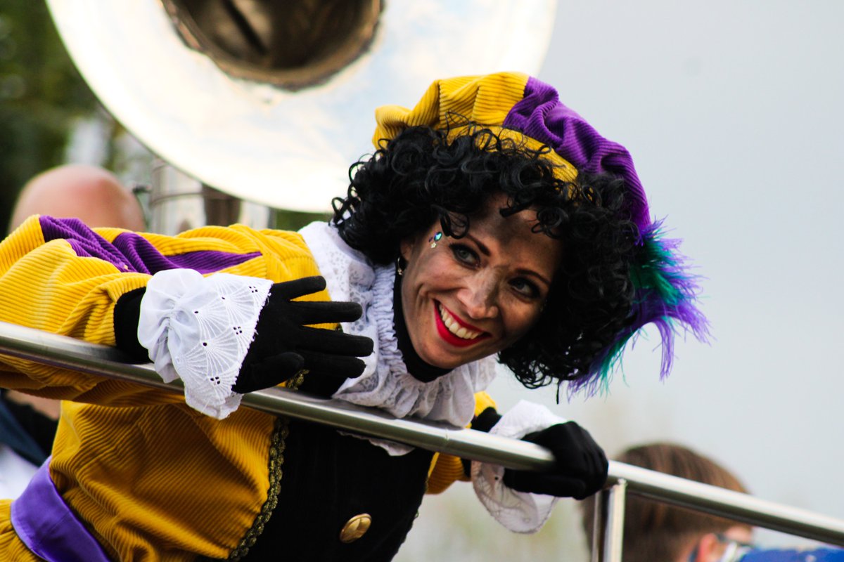 Visit Hattem tweet media