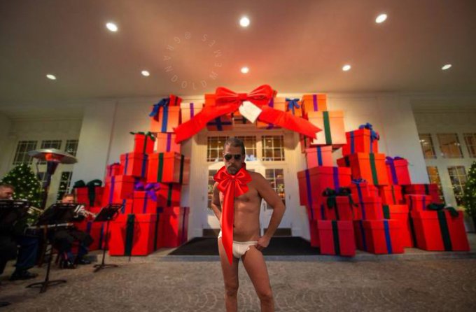 FFd8y-HXoAMqcwc?format=jpg&name=small