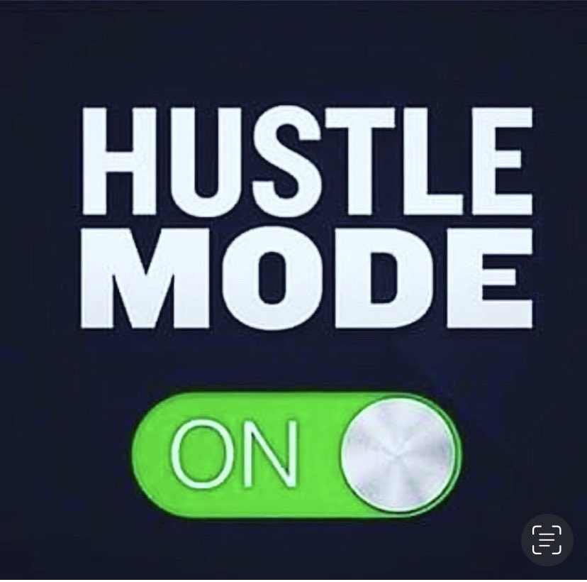 TerranceHarmon7's tweet photo. https://t.co/1MVG904EbV