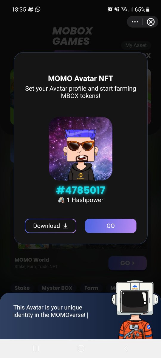 CryptoKev tweet media