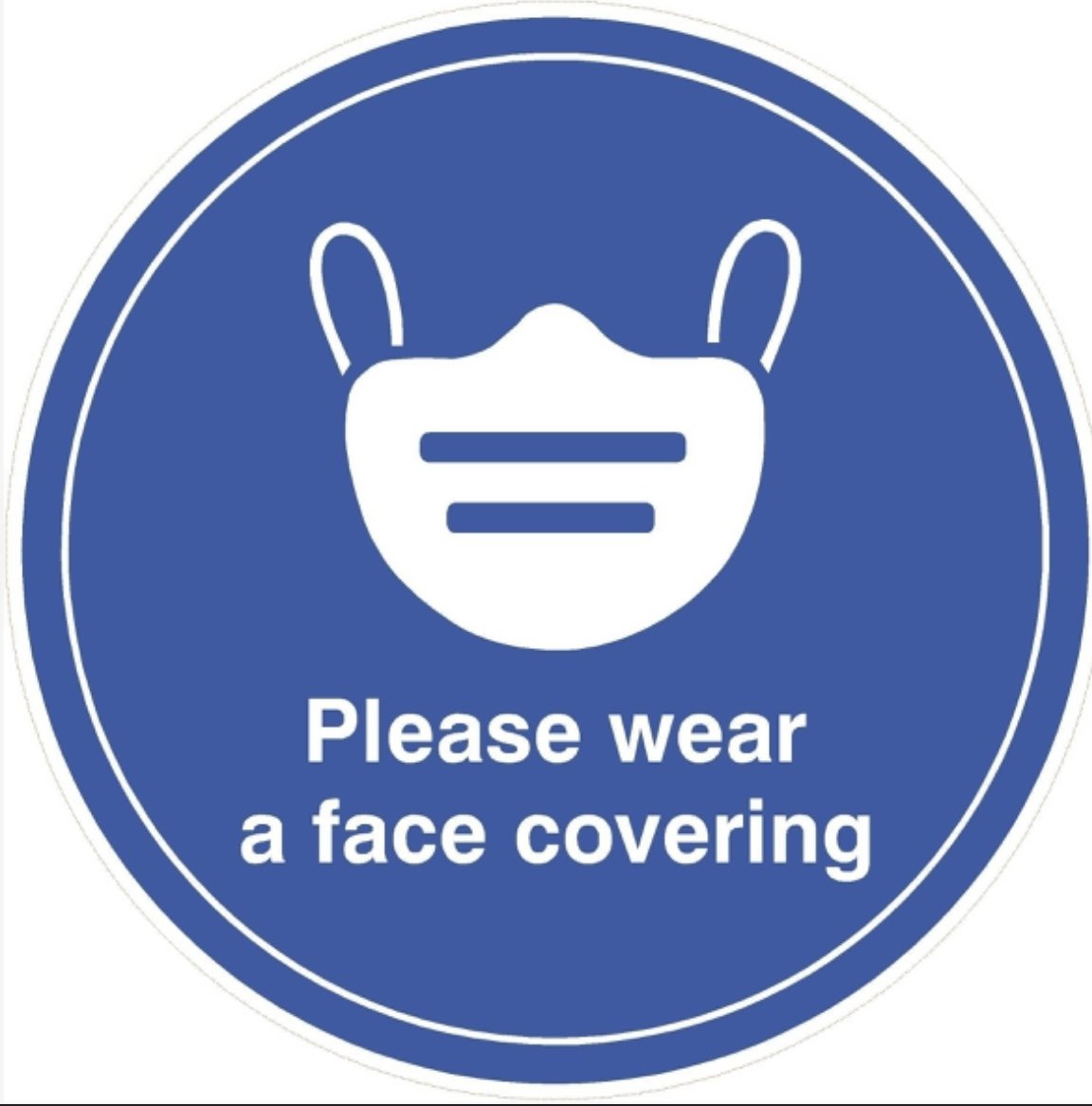 Please see Parentmail from Mrs Lewis/Mr Davies regarding face coverings being worn from Wednesday 1st December in all communal areas and classrooms where physical distancing cannot be maintained unless medically exempt.
Thank you for your support.