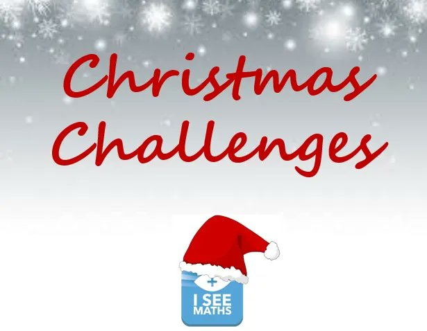 Gareth Metcalfe tweet media