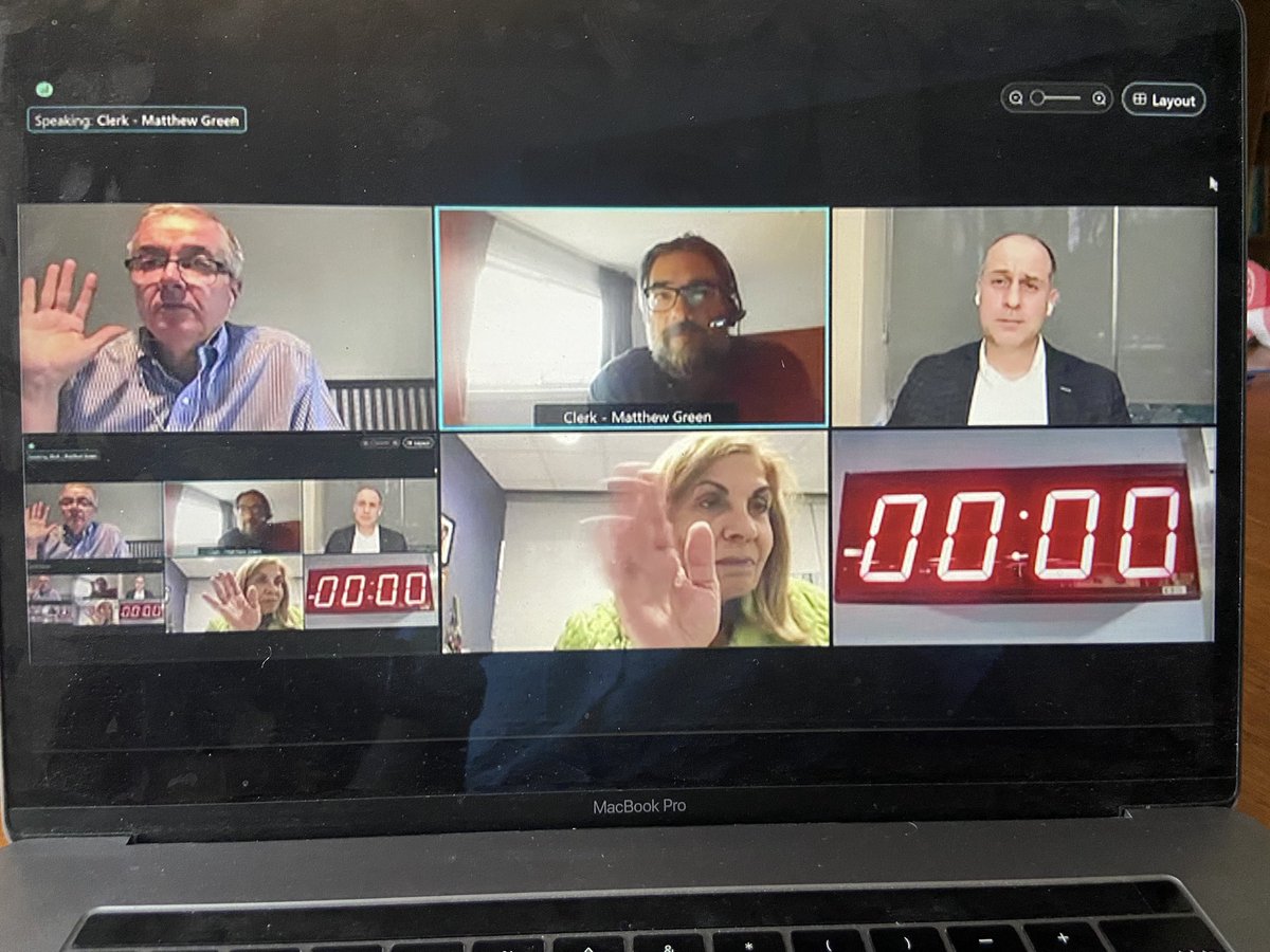 ridefairTO's tweet image. Friends, 

We’d like to thank the General Government &amp;amp; Licensing C'ttee chaired by @cllrainslie for moving the City forward towards a safer environment for PTC drivers &amp;amp; all road users. 

A big thank you also to @kristynwongtam for her leadership &amp;amp; courage. 

#Ridefair #TOpoli