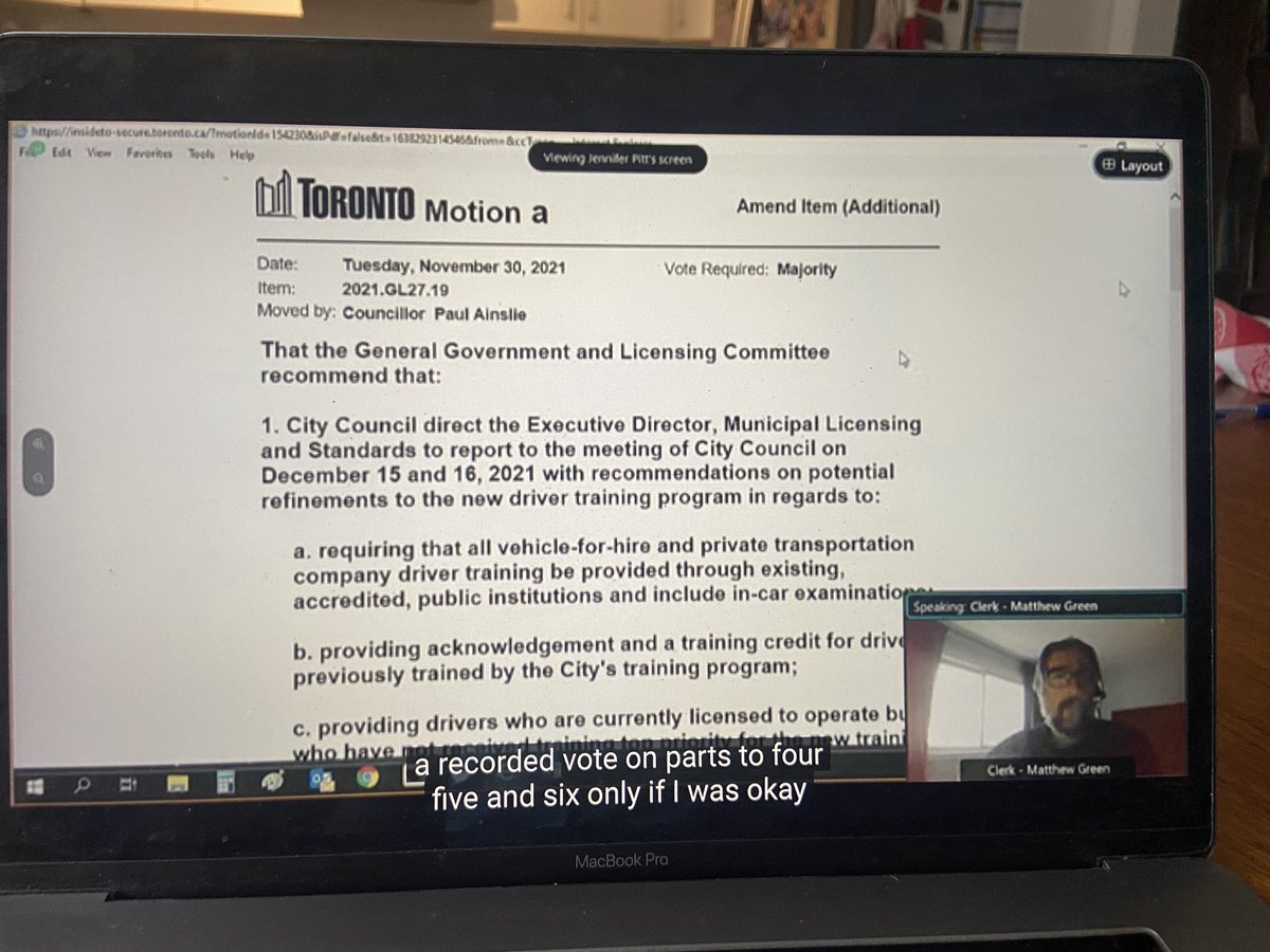 ridefairTO's tweet image. Friends, 

We’d like to thank the General Government &amp;amp; Licensing C'ttee chaired by @cllrainslie for moving the City forward towards a safer environment for PTC drivers &amp;amp; all road users. 

A big thank you also to @kristynwongtam for her leadership &amp;amp; courage. 

#Ridefair #TOpoli