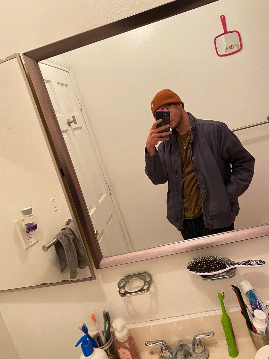 Polanco20W's tweet photo. https://t.co/VyxhI9vmW7