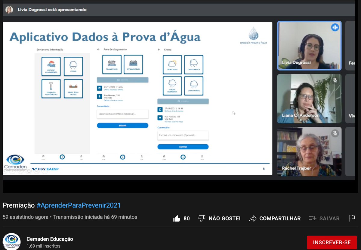 Joao Porto de Albuquerque tweet media