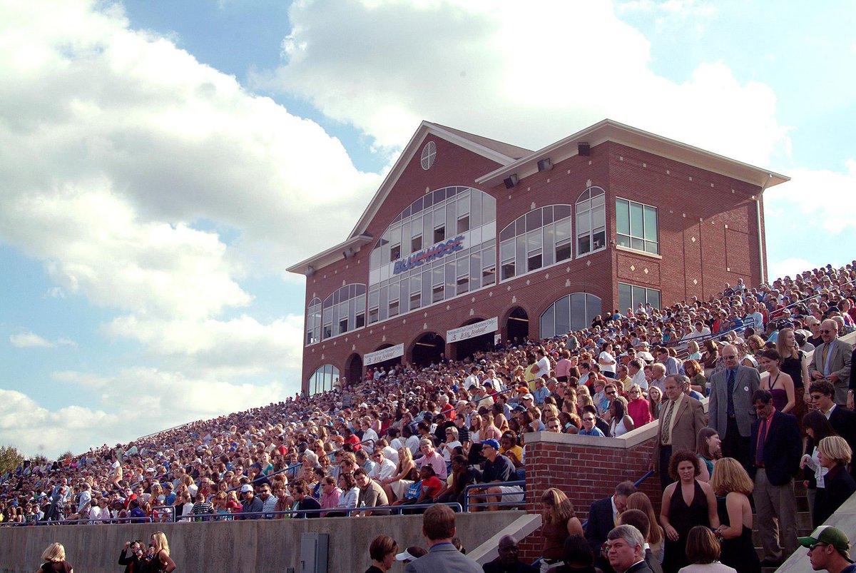 After a great conversation with <a href="/ACSale6/">André Sale</a> I’m blessed to receive my first Division 1 offer from Presbyterian College! #AGTG <a href="/coachkelley1/">Kevin Kelley</a> <a href="/LamarBrown15/">Lamar Brown</a> <a href="/westrebelsfb/">West High Football</a>