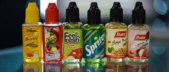 CellWal90190279's tweet photo. "We know that flavors appeal to kids, and that is what the e-cigarette industry is banking on, kids like sweet flavors. That is why there are sugar-sweetened cereals. These flavors have always appealed to a kid's palate."
-Erika Sward from the American Lung Association https://t.co/lpIyqbU2N3