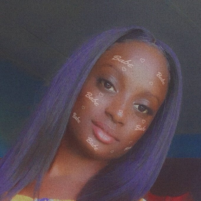 _Samoya_'s tweet photo. #NewProfilePic https://t.co/eZqlQTmAzG