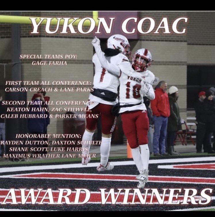 Craig Hubbard tweet media