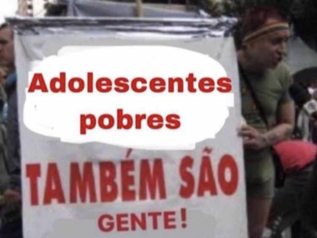ttdomaroto's tweet photo. O Rony pro Draco https://t.co/9alEnAZgve