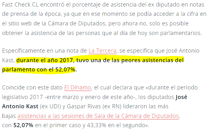 ulloa_toro's tweet photo. @Pedrote42680211 @Tono_Coloma @SAFC197108 Y el candidato rubio, miren, una vergüenza. https://t.co/fqG294XgEO