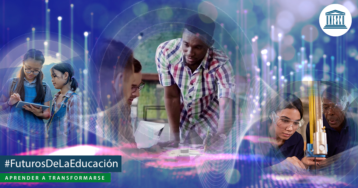 EdicionesSM Colombia tweet media