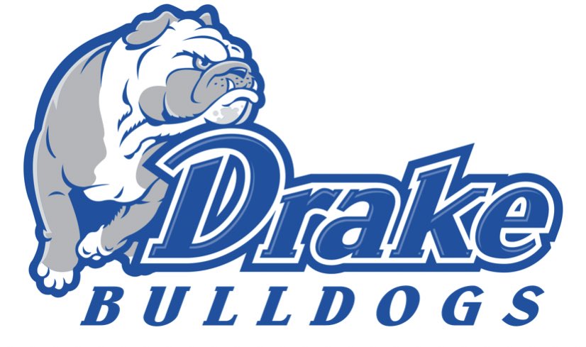 TREYBUCKBEE35's tweet photo. After a lot of thought and consideration I’m blessed to say I’m officially committing to @DrakeUniversity to continue my academic and athletic career at the D1 level! #GoBulldogs🟦⬜️ @DrakeBulldogsFB @Adamgajo @tstepsis @KansasPregame @BullpupFootball @sportsinkansas @MHSBullpups https://t.co/1uaNO7WMn3