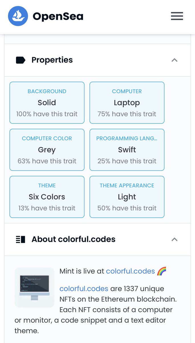 colorful.codes tweet media
