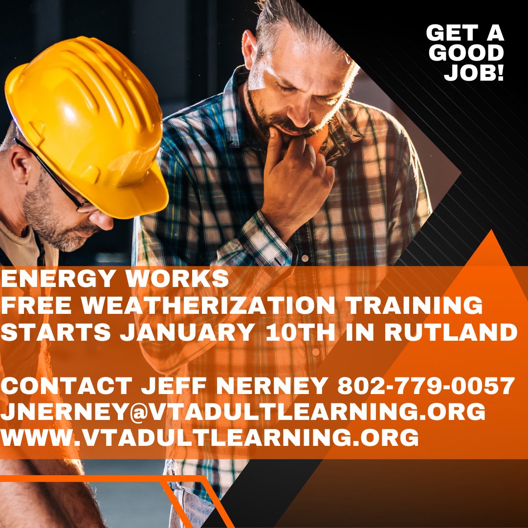 Vermont DCF (@vermontdcf) on Twitter photo 