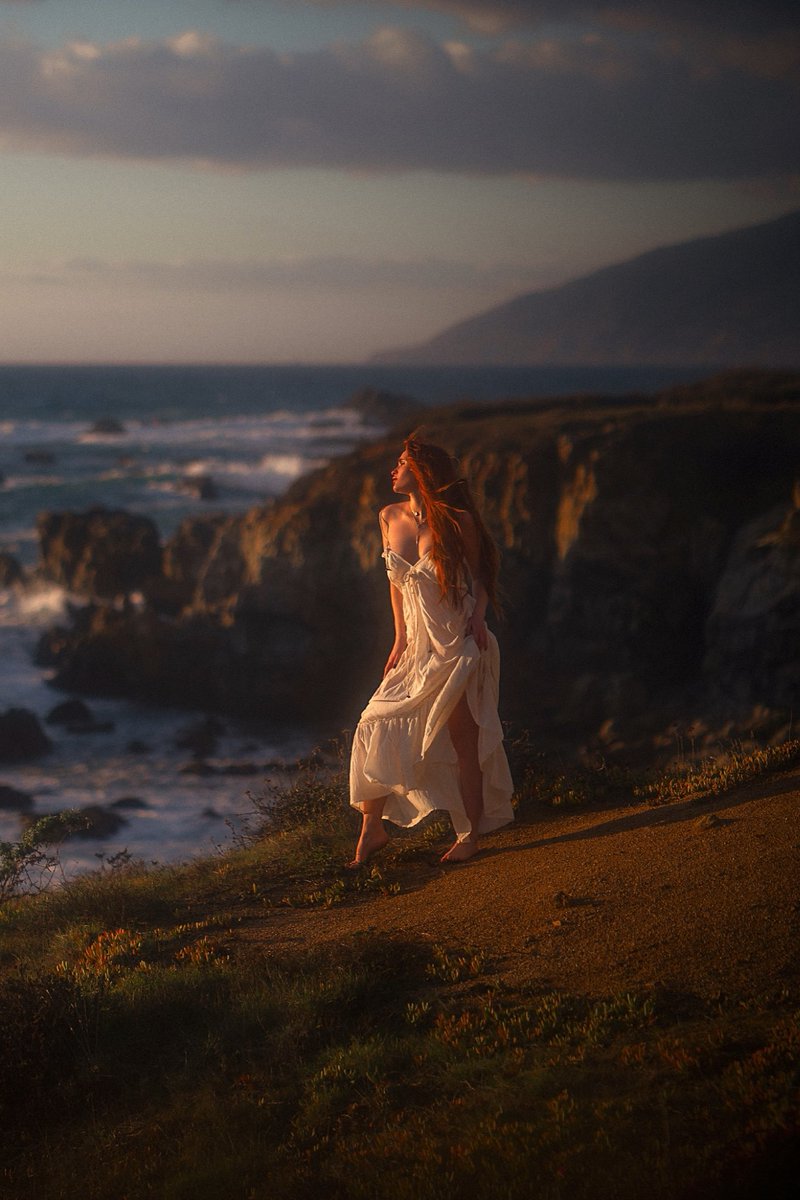 stillsincolor's tweet photo. Summer Breeze https://t.co/SoeobTGEzF