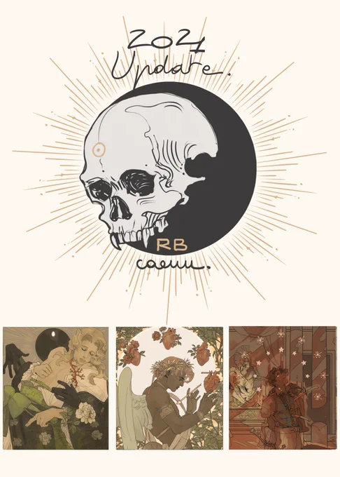 RB Store Updated  *:・゜✧ #aesthetic #fashion 

--> https://t.co/4JoWZBiM7g 