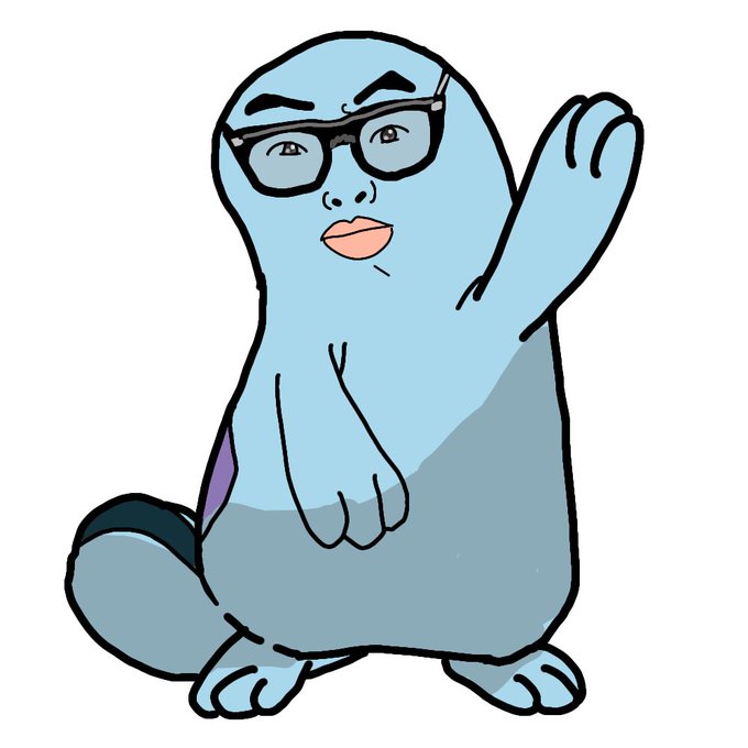 ヌオーのtwitterイラスト検索結果 古い順
