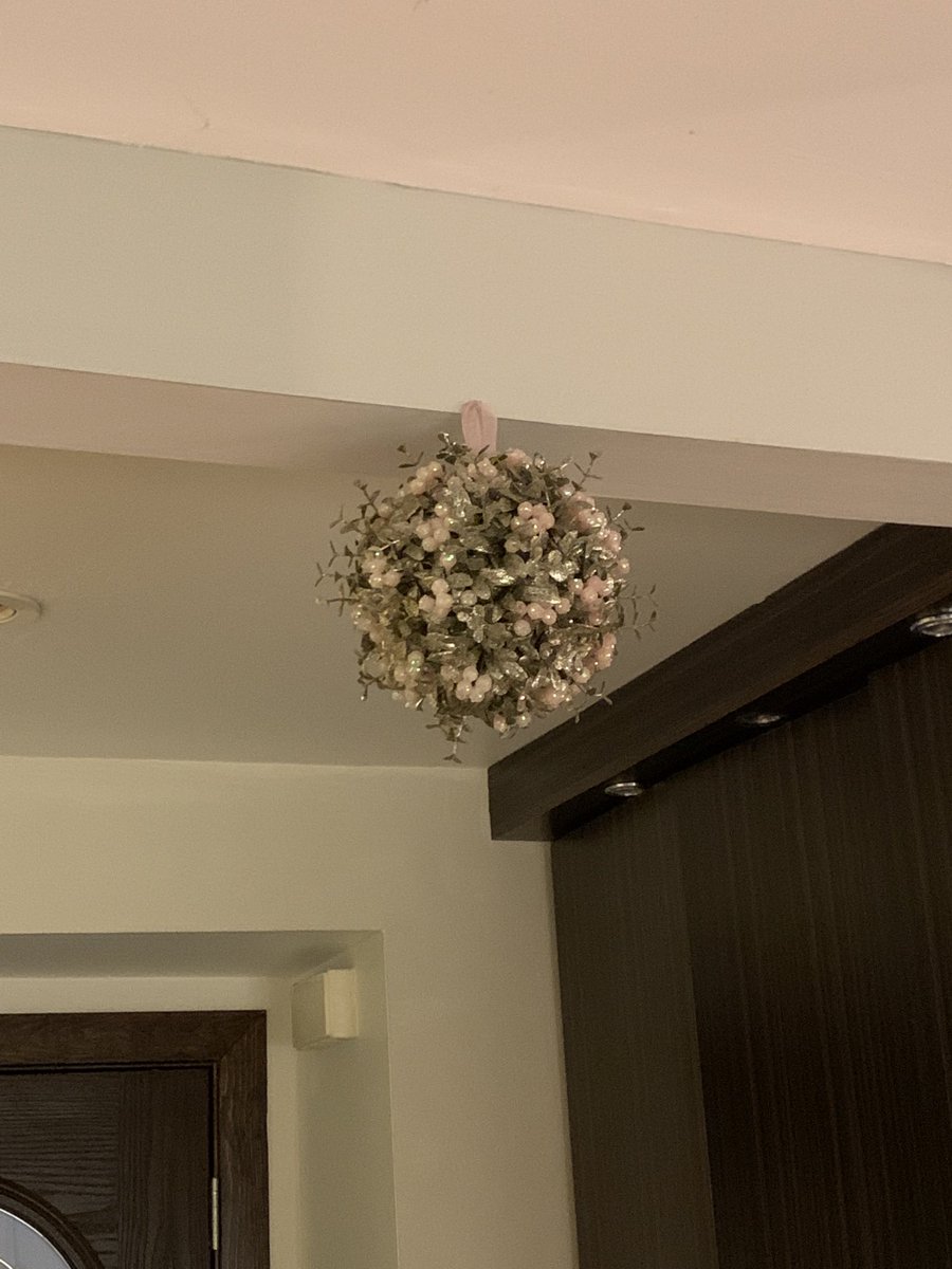 Steve Patterson (not a parody)🇺🇦 tweet media