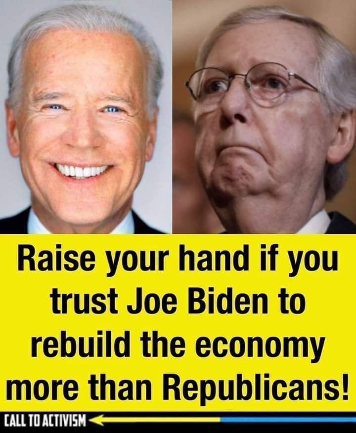 WallStreetQuee2's tweet photo. @OccupyDemocrats https://t.co/xY7CpqOl1V