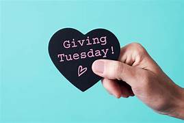 Today is #GivingTuesday and another great day to make a donation in any amount to MHA of Lancaster County.  We advocate, we educate, and we are here for all of Lancaster County. Please click on the link to make a donation: ow.ly/3VyW50GZKTf