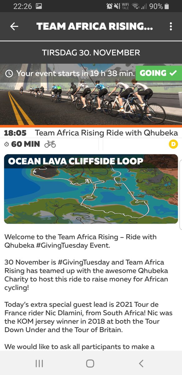 Geir M Haugli tweet media